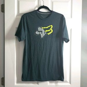 FOX Racing Tshirt